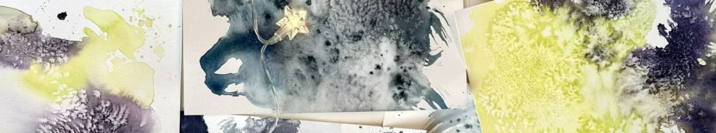 formularz kontaktowy grafika