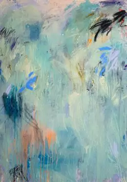 obraz abstrakcyjny natalia liszewska 3
