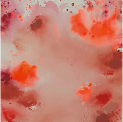 obraz abstrakcyjny natalia liszewska 4