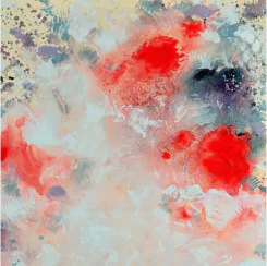 obraz abstrakcyjny natalia liszewska 5