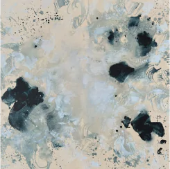 obraz abstrakcyjny natalia liszewska 6