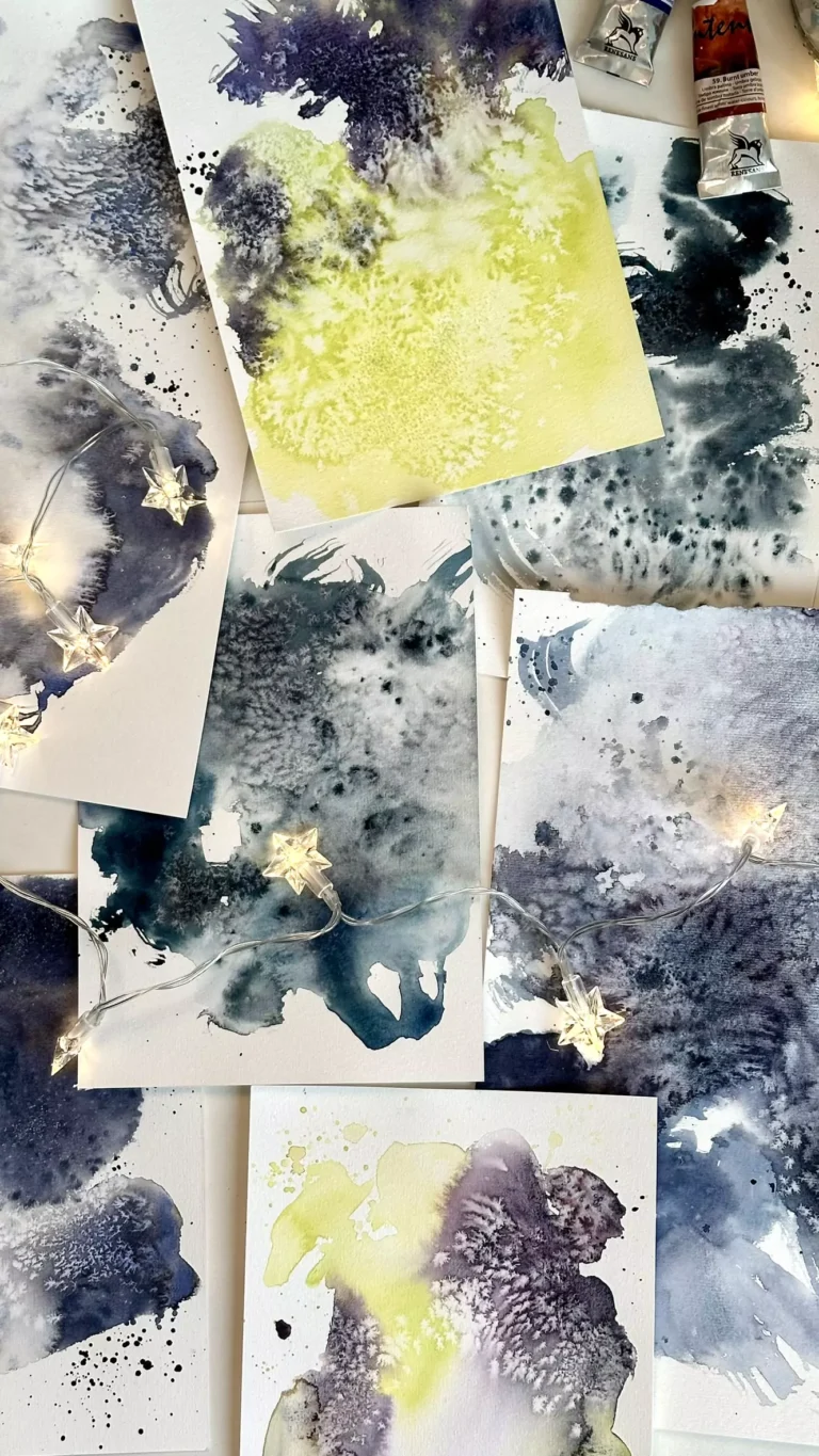 thumbnail last month listopad